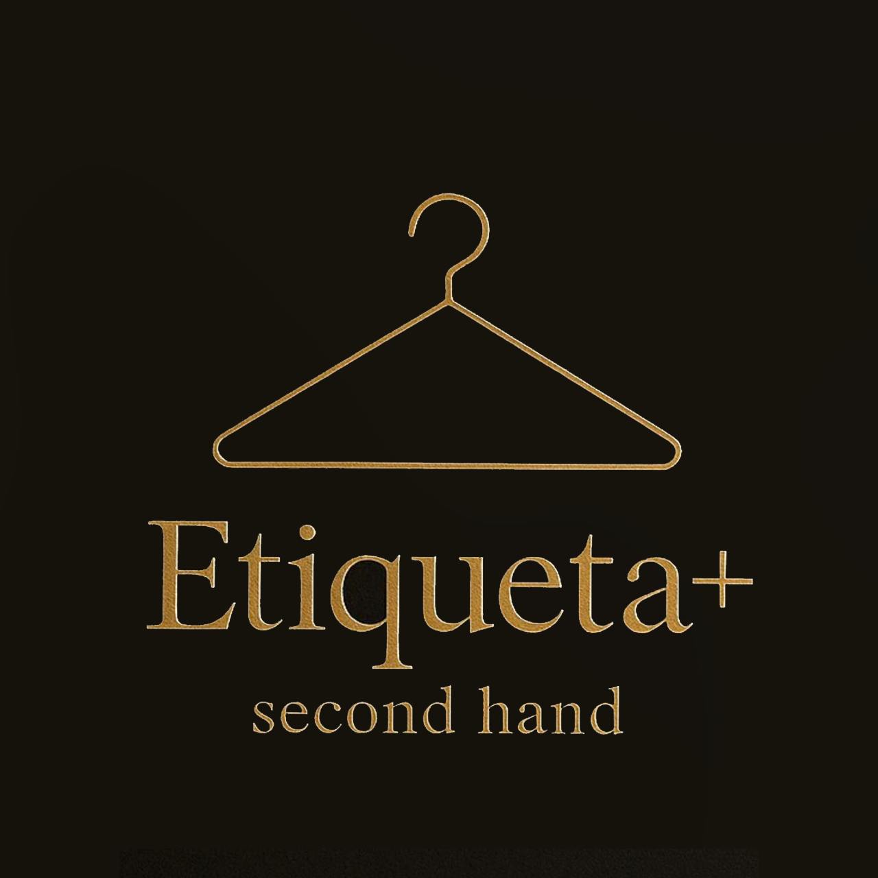 Etiqueta+ Logo